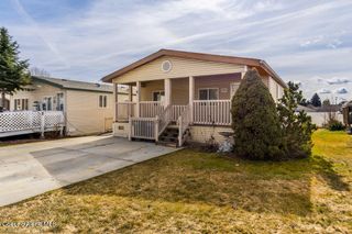 4954 W COUGAR CIR, Coeur D'alene, ID 83815
