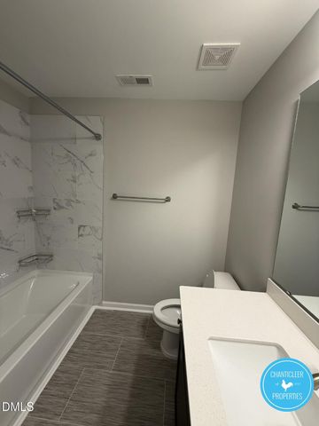 109 Stewarts Knob Drive, Clayton, NC 27527