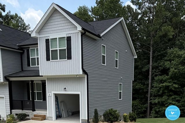 109 Stewarts Knob Drive, Clayton, NC 27527