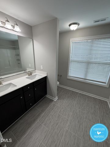 109 Stewarts Knob Drive, Clayton, NC 27527