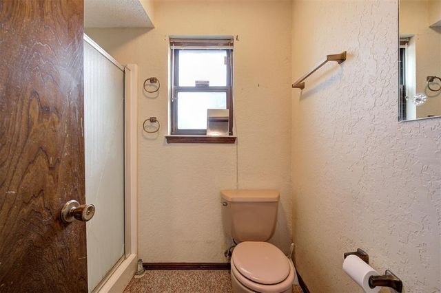 6900 Saddle Road, Edmond, OK 73034