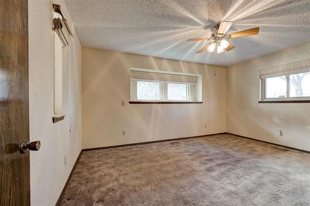 6900 Saddle Road, Edmond, OK 73034