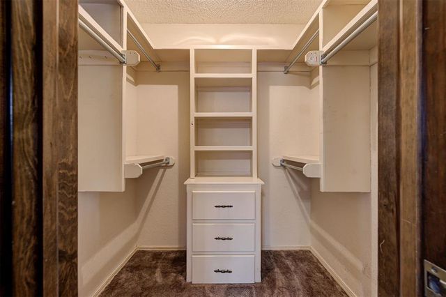 6900 Saddle Road, Edmond, OK 73034