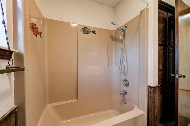 6900 Saddle Road, Edmond, OK 73034