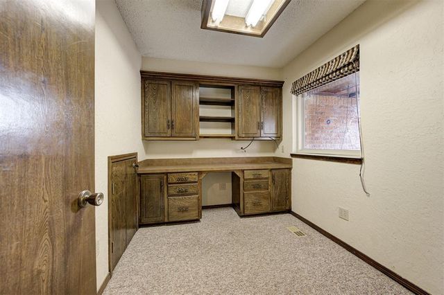 6900 Saddle Road, Edmond, OK 73034