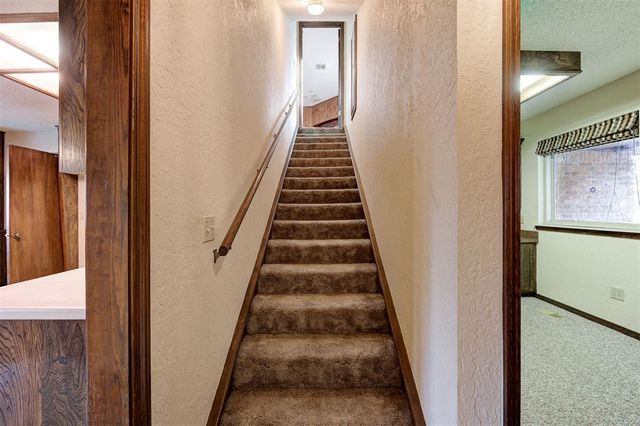 6900 Saddle Road, Edmond, OK 73034