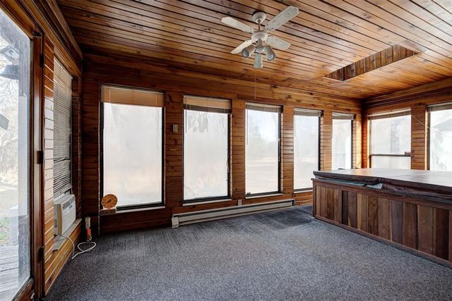 6900 Saddle Road, Edmond, OK 73034