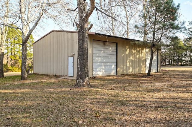 6900 Saddle Road, Edmond, OK 73034