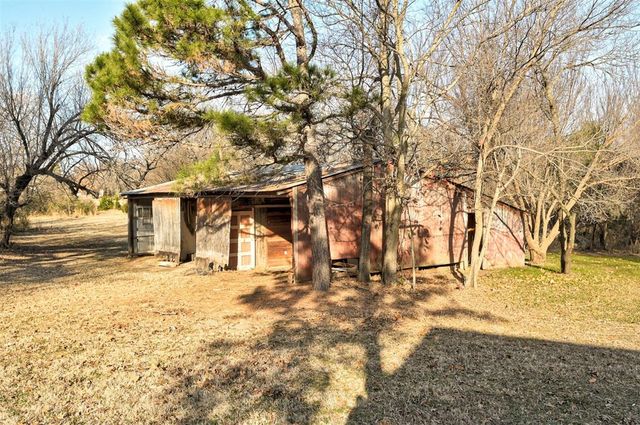 6900 Saddle Road, Edmond, OK 73034
