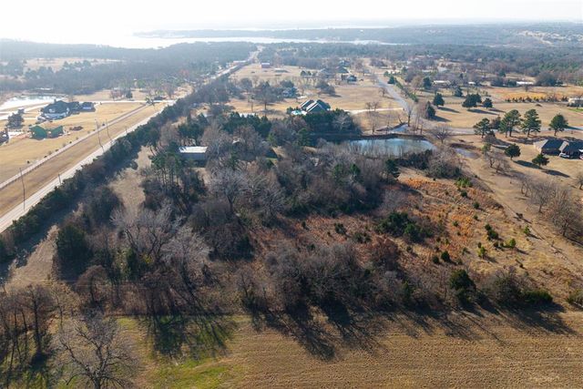 6900 Saddle Road, Edmond, OK 73034