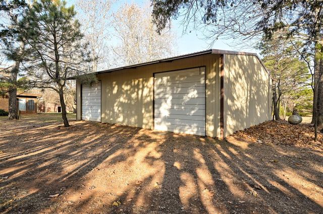 6900 Saddle Road, Edmond, OK 73034