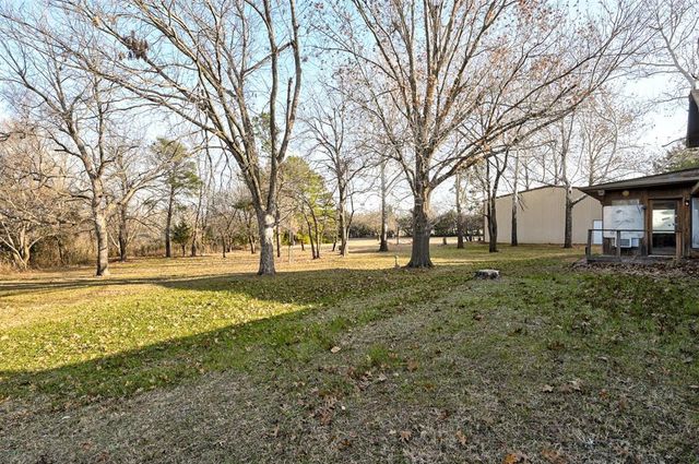 6900 Saddle Road, Edmond, OK 73034