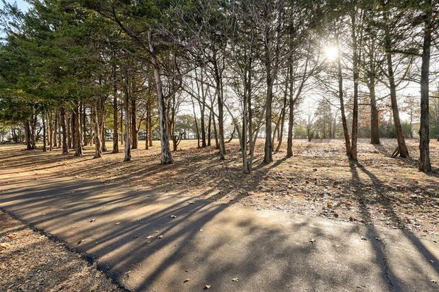 6900 Saddle Road, Edmond, OK 73034