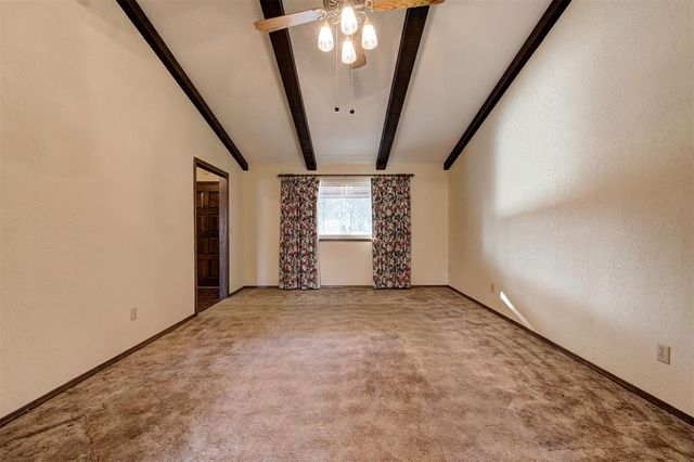 6900 Saddle Road, Edmond, OK 73034