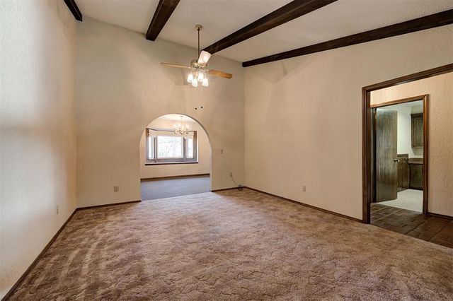 6900 Saddle Road, Edmond, OK 73034