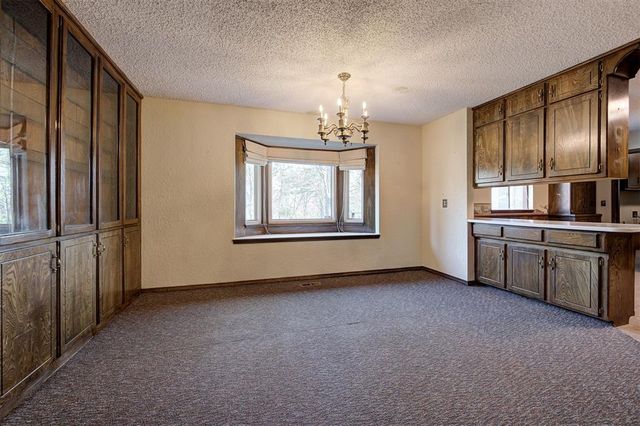 6900 Saddle Road, Edmond, OK 73034