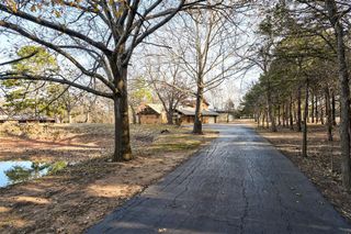 6900 Saddle Road, Edmond, OK 73034
