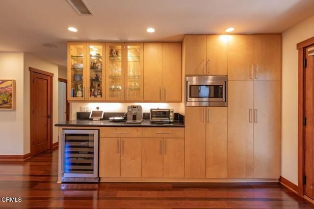 309 S Signal Street, Ojai, CA 93023