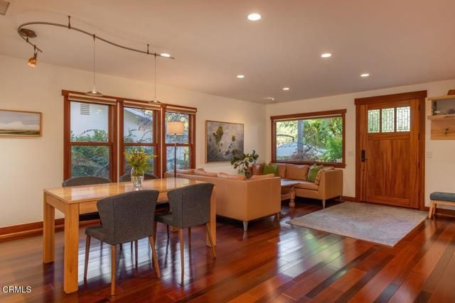 309 S Signal Street, Ojai, CA 93023