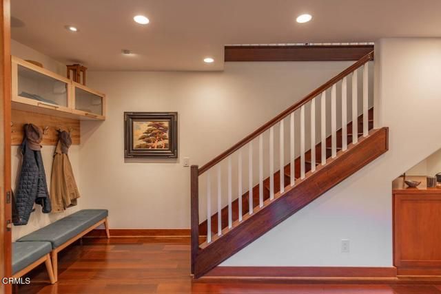 309 S Signal Street, Ojai, CA 93023