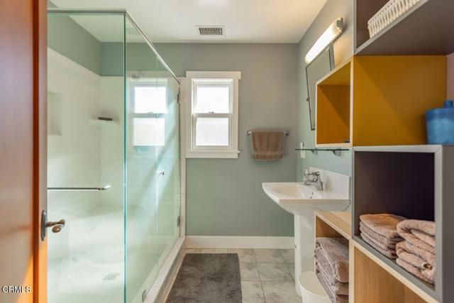 309 S Signal Street, Ojai, CA 93023