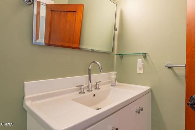 309 S Signal Street, Ojai, CA 93023