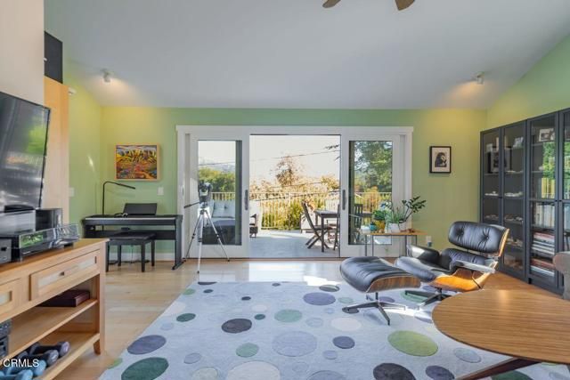 309 S Signal Street, Ojai, CA 93023