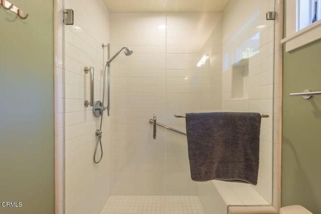 309 S Signal Street, Ojai, CA 93023