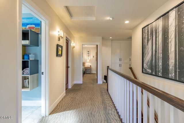 309 S Signal Street, Ojai, CA 93023