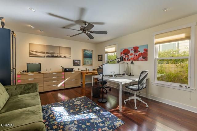 309 S Signal Street, Ojai, CA 93023