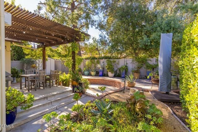 309 S Signal Street, Ojai, CA 93023