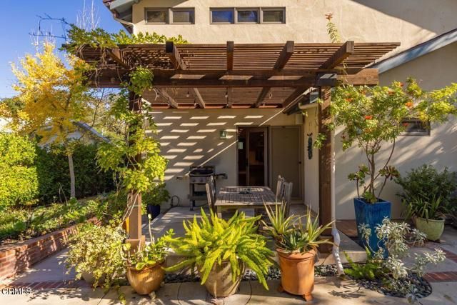 309 S Signal Street, Ojai, CA 93023