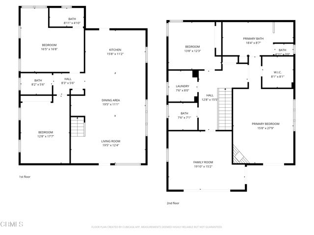 309 S Signal Street, Ojai, CA 93023