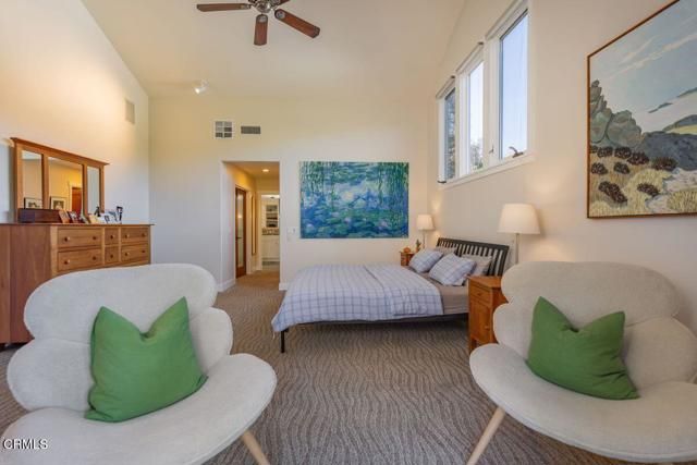 309 S Signal Street, Ojai, CA 93023