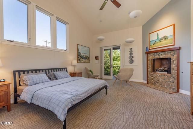 309 S Signal Street, Ojai, CA 93023