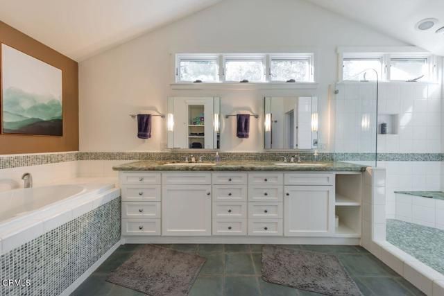 309 S Signal Street, Ojai, CA 93023