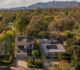 309 S Signal Street, Ojai, CA 93023
