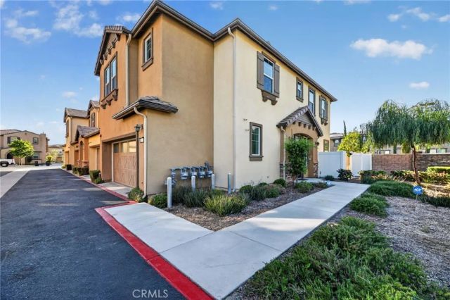 28246 Heirloom, Temecula, CA 92591