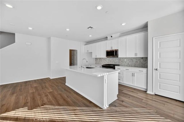 28246 Heirloom, Temecula, CA 92591