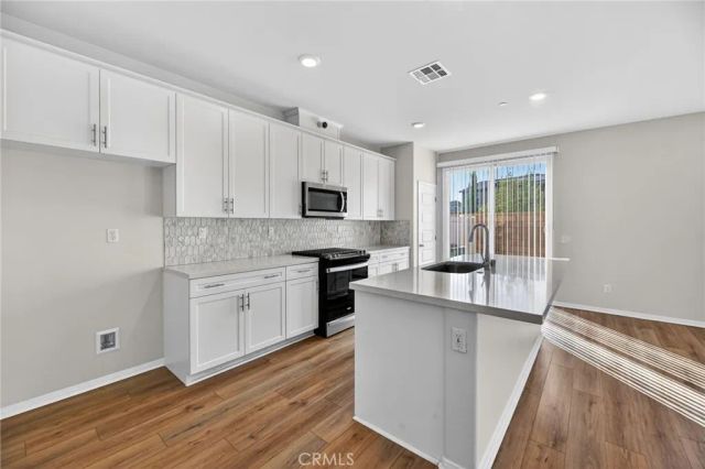 28246 Heirloom, Temecula, CA 92591