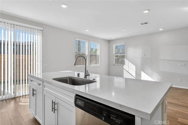 28246 Heirloom, Temecula, CA 92591