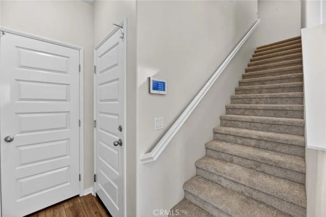 28246 Heirloom, Temecula, CA 92591