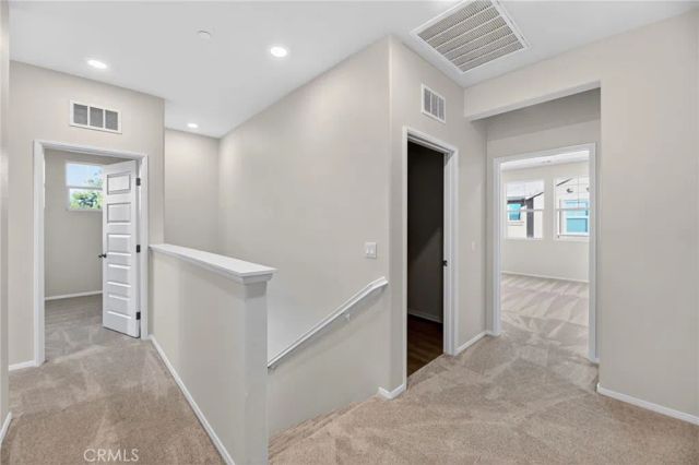 28246 Heirloom, Temecula, CA 92591