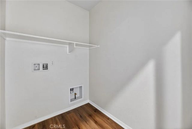 28246 Heirloom, Temecula, CA 92591