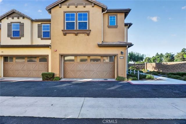 28246 Heirloom, Temecula, CA 92591