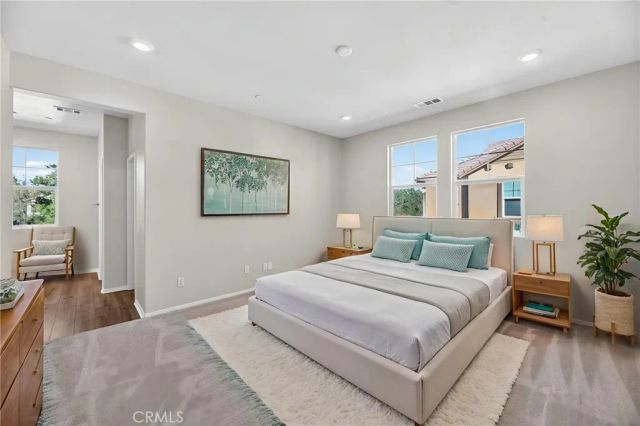 28246 Heirloom, Temecula, CA 92591