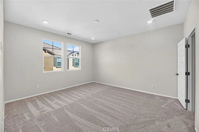 28246 Heirloom, Temecula, CA 92591