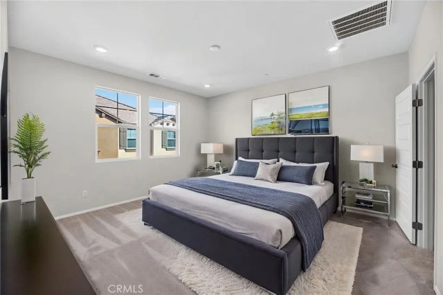 28246 Heirloom, Temecula, CA 92591