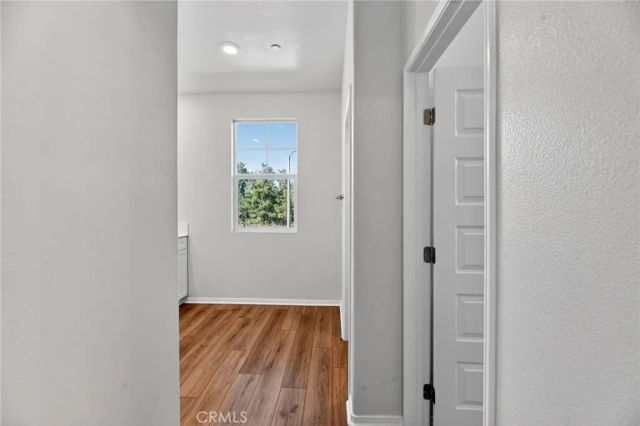 28246 Heirloom, Temecula, CA 92591