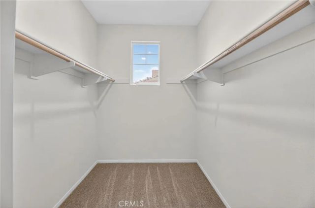 28246 Heirloom, Temecula, CA 92591